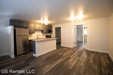 Main picture of 4625 W 6th Ave