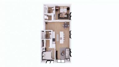 Main picture of 2211 University Ave