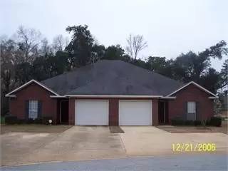 Main picture of 2222 Bedford Ct