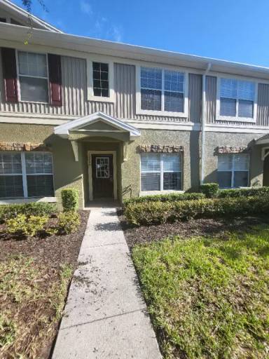 Main picture of 12246 Foxmoor Peak Dr