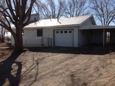 Main picture of 8663 Road 25