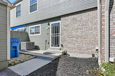 Main picture of 3441 S Ammons St