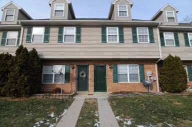 Main picture of 113 Orchard Ln