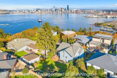 Main picture of 2301 37th Ave SW
