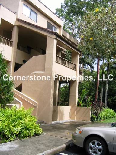 Main picture of 46-035 Konohiki St