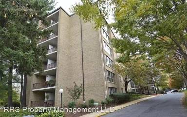 Main picture of 4970 Battery Ln