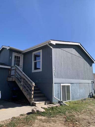 Main picture of 371 N Lincoln St