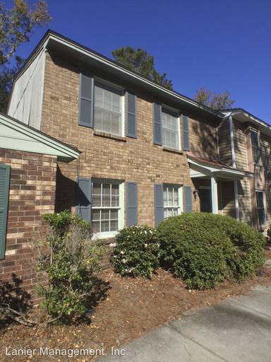 Main picture of 31 King Henry Ct