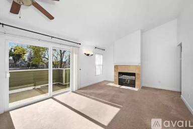 Main picture of 140 Reflections Dr
