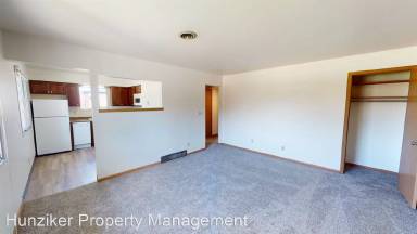 Main picture of 720 24th St