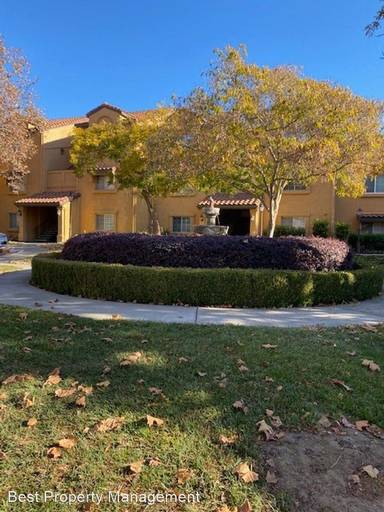 Main picture of 490 Bollinger Canyon Ln