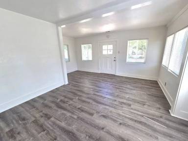 Main picture of 345 W Kanai Ave