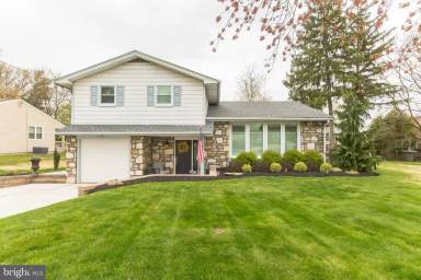 Main picture of 117 Beth Dr