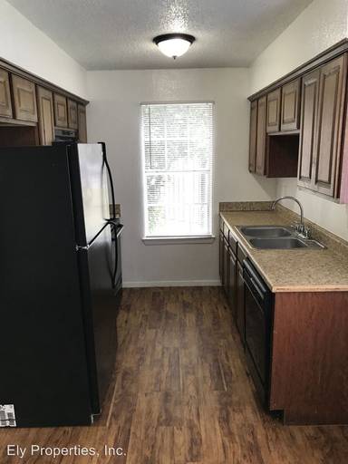 Main picture of 7404 Vintage Hills Dr
