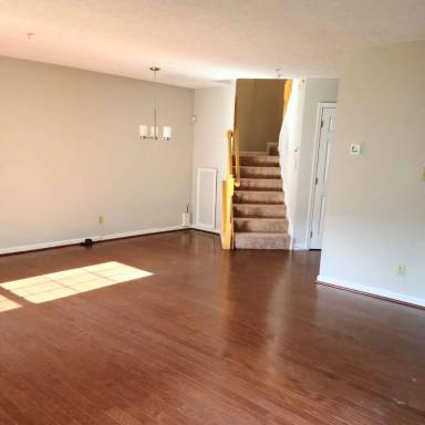 Main picture of 2154 Bristol Dr