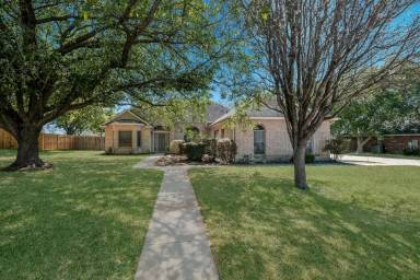 Main picture of 218 Ranch Estates Blvd