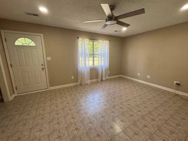 Main picture of 4680 Plateau Rd