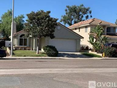 Main picture of 774 Suncreek Dr