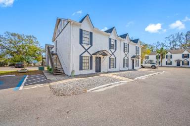 Main picture of 1304 W Waters Ave