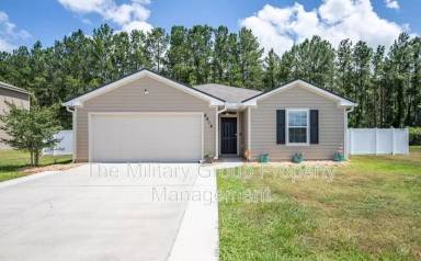 Main picture of 6914 Sandle Dr