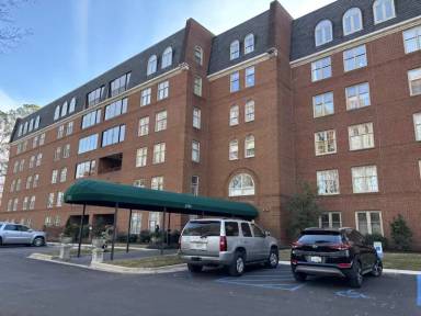 Main picture of 2350 Montevallo Rd