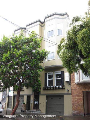 Main picture of 186 Albion St