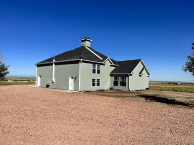 Main picture of 7997 Patrick Trl