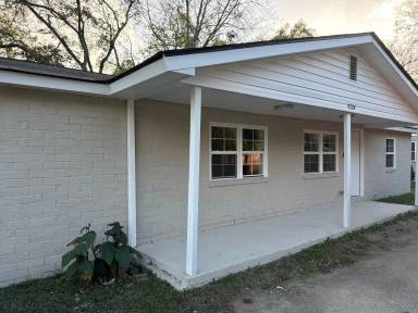 Main picture of 4324 Mumford Rd