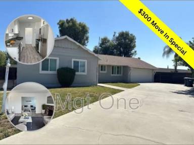 Main picture of 15191 Yorba Ave