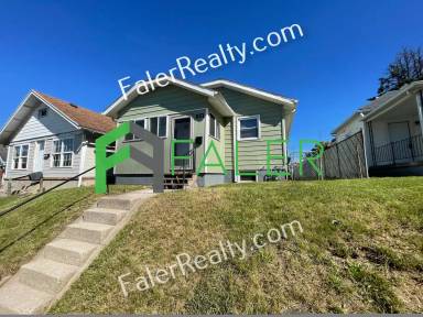 Main picture of 1715 Gondert Ave