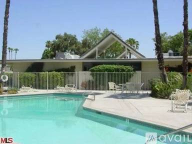 Main picture of 42308 Dunes View Rd
