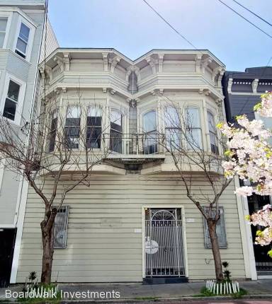 Main picture of 521 Birch St