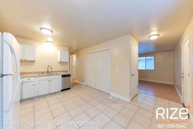 Main picture of 1787 W Kimberly Cir