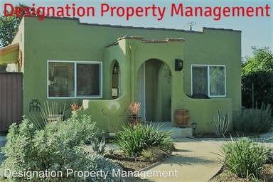 Main picture of 4919 Highland View Ave