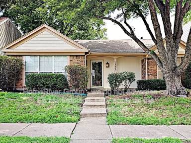 Main picture of 1532 Chapman St