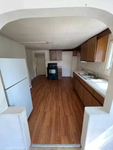 Main picture of 432 Main St