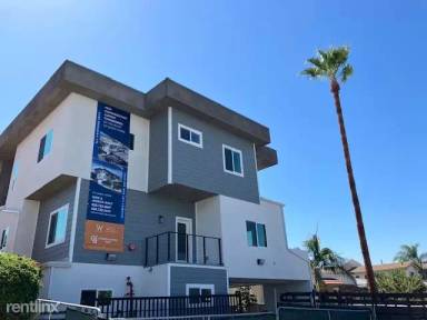 Main picture of 3737 31st St