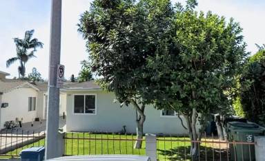 Main picture of 525 E Hyde Park Blvd