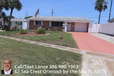 Main picture of 67 Seacrest Dr