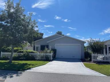Main picture of 2340 Pickens Pl