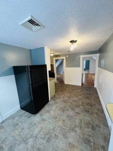 Main picture of 40 Hewitt St