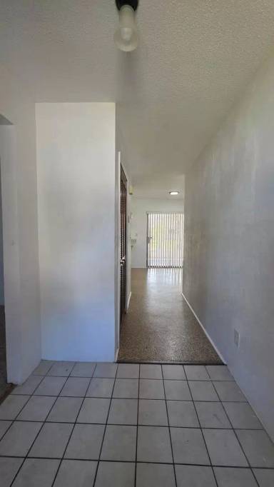 Main picture of 1170 Peachtree Rd