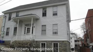 Main picture of 4 Chapel St
