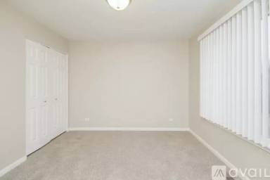 Main picture of 509 Irwin St