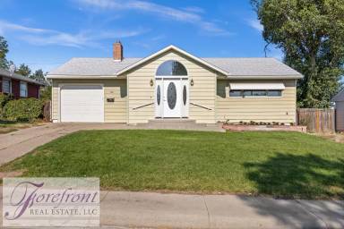 Main picture of 136 S Utah Ave