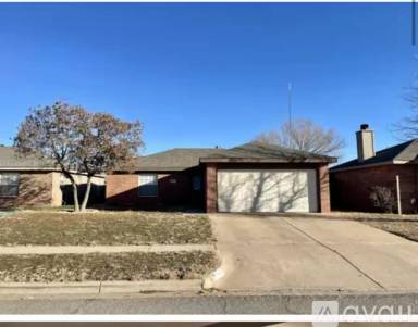 Main picture of 2714 110th St