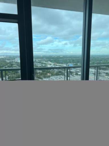 Main picture of Four Midtown