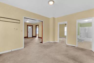 Main picture of 1311 S Courtland Ave