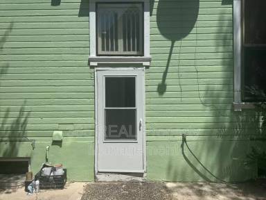 Main picture of 1227 12 Avenue - Unit 1