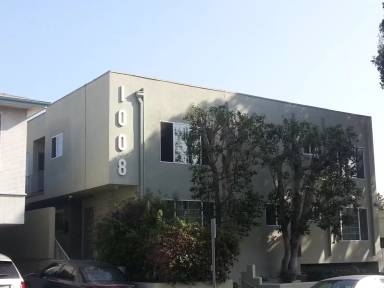 Main picture of 1008 N Stanley Ave